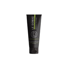 Load image into Gallery viewer, Le Domas Body Wash