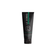 Load image into Gallery viewer, LE DOMAS Conditioner