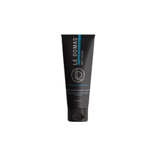 Load image into Gallery viewer, LE DOMAS  Face Wash