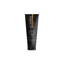 Load image into Gallery viewer, LE DOMAS Shampoo