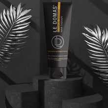 Load image into Gallery viewer, LE DOMAS Botanical Shampoo