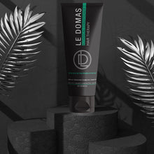 Load image into Gallery viewer, LE DOMAS Botanical Conditioner
