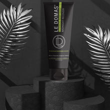 Load image into Gallery viewer, Le Domas Botanical Body Wash