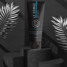 Load image into Gallery viewer, Le Domas Botanical Face Wash