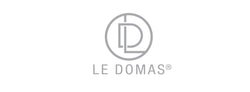 Le Domas